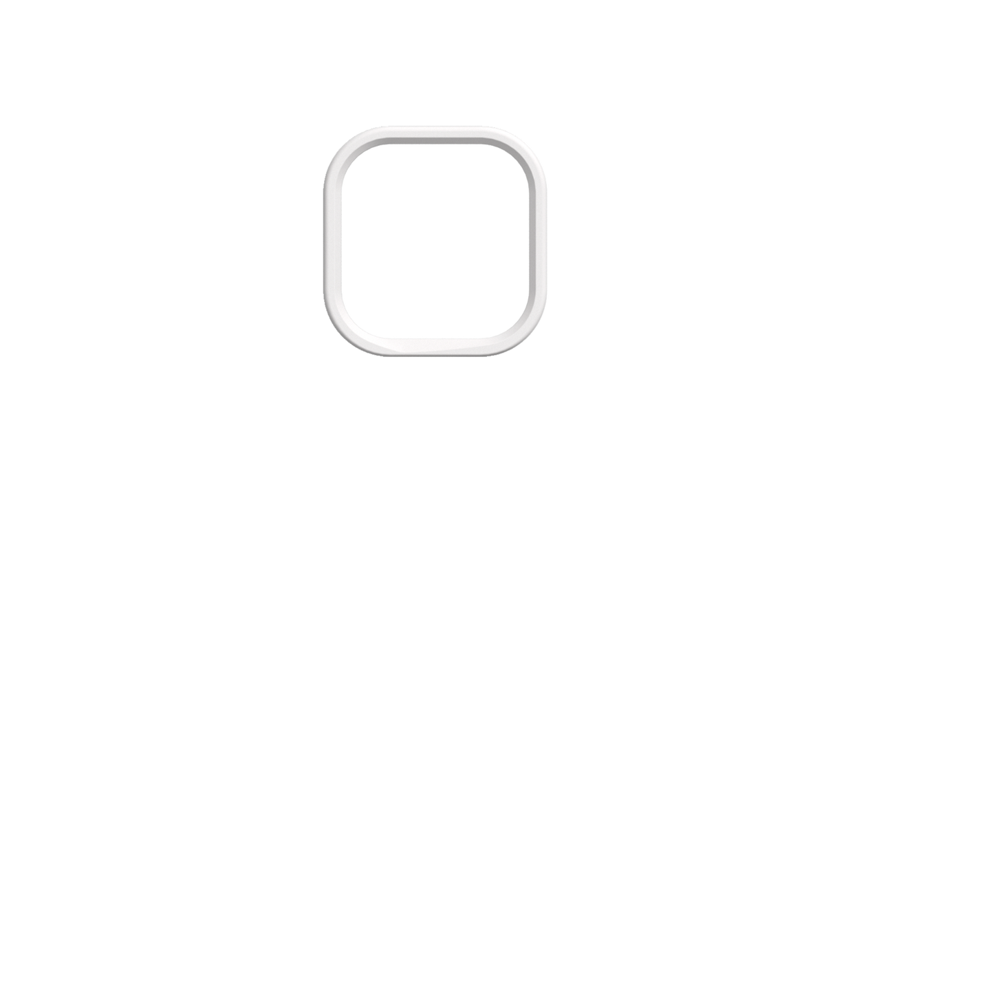 cameraring:White