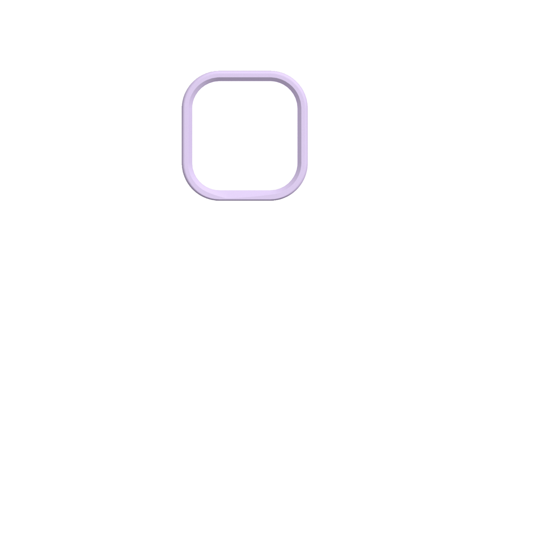 cameraring:Violet