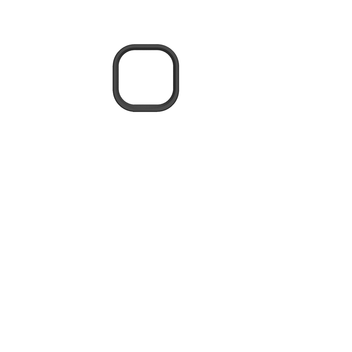 cameraring:Black