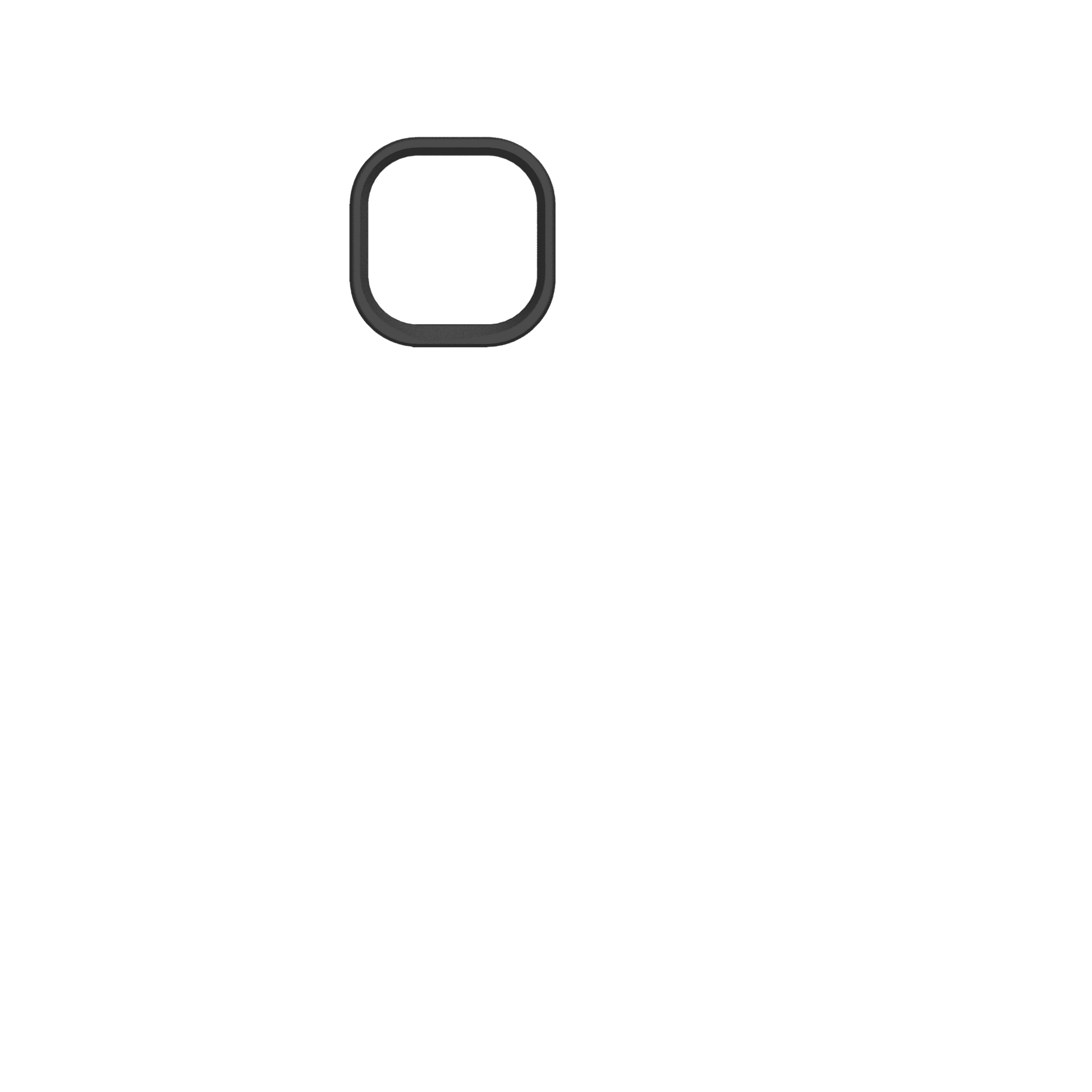 cameraring:Black