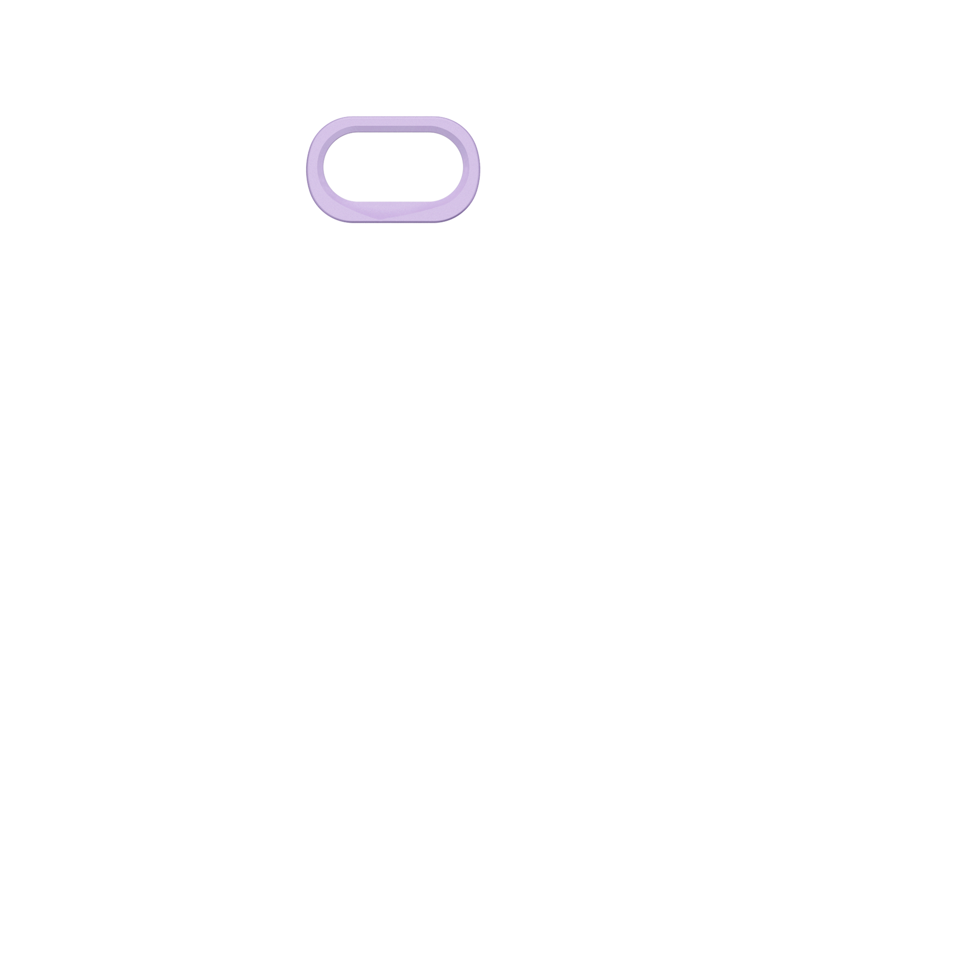 cameraring:Violet