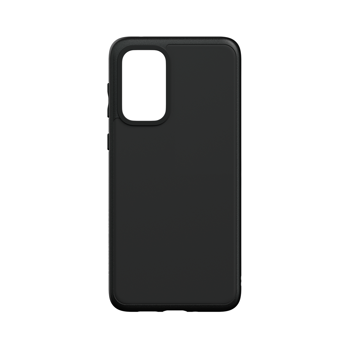 (for merge) RhinoShield SolidSuit Samsung Galaxy A73 Case