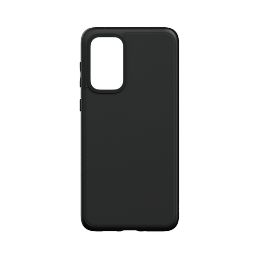 (for merge) RhinoShield SolidSuit Samsung Galaxy A73 Case