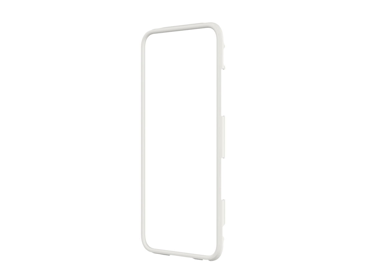 iPhone 7 - 犀牛盾模組化防摔手機殼-飾條 [加購]