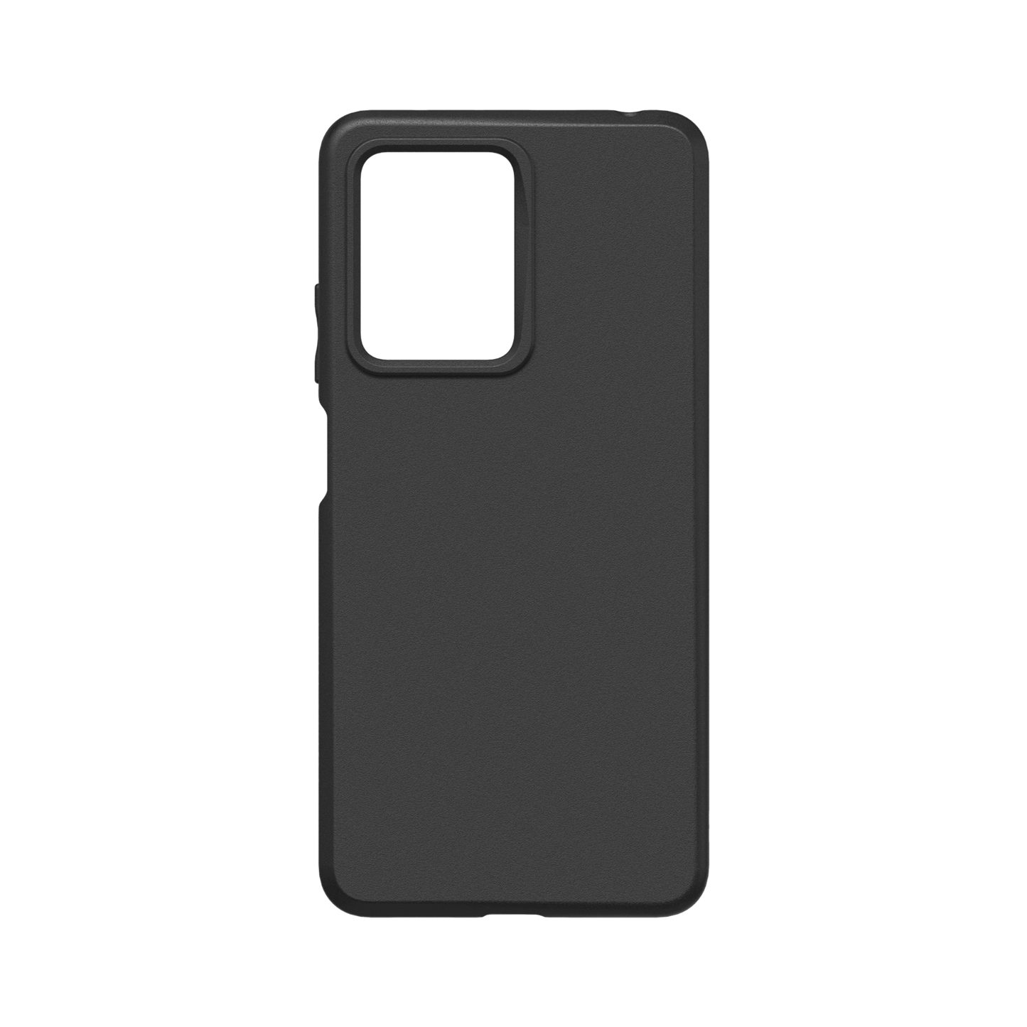 (for merge) RHINOSHIELD SolidSuit Redmi Note 12 Pro 5G (Global) Case