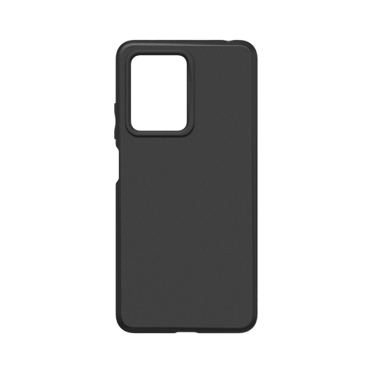 (for merge) RHINOSHIELD SolidSuit Redmi Note 12 Pro 5G (Global) Case