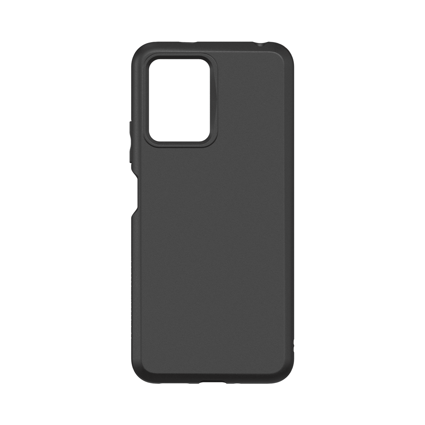 (for merge) RHINOSHIELD SolidSuit Redmi Note 12 5G (Global) Case